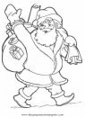 navidad/papa_noel/papa_noel_037.JPG