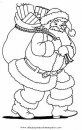 navidad/papa_noel/papa_noel_038.JPG