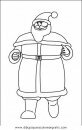 navidad/papa_noel/papa_noel_040.JPG