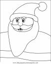 navidad/papa_noel/papa_noel_043.JPG