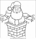 navidad/papa_noel/papa_noel_044.JPG