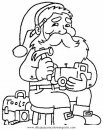 navidad/papa_noel/papa_noel_045.JPG