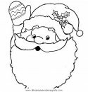 navidad/papa_noel/papa_noel_046.JPG