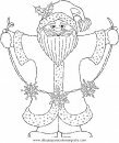 navidad/papa_noel/papa_noel_047.JPG