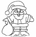 navidad/papa_noel/papa_noel_048.JPG
