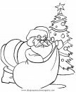 navidad/papa_noel/papa_noel_049.JPG