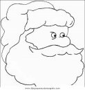 navidad/papa_noel/papa_noel_050.JPG