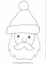 navidad/papa_noel/papa_noel_051.JPG