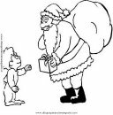navidad/papa_noel/papa_noel_053.JPG