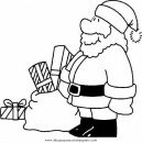 navidad/papa_noel/papa_noel_054.JPG