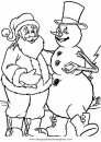 navidad/papa_noel/papa_noel_056.JPG