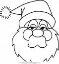 navidad/papa_noel/papa_noel_058.JPG