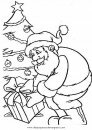 navidad/papa_noel/papa_noel_059.JPG