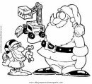 navidad/papa_noel/papa_noel_061.JPG