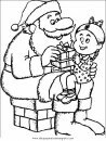 navidad/papa_noel/papa_noel_062.JPG