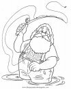 navidad/papa_noel/papa_noel_063.JPG