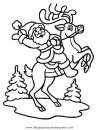 navidad/papa_noel/papa_noel_068.JPG
