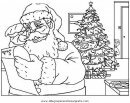 navidad/papa_noel/papa_noel_071.JPG