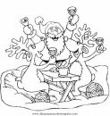 navidad/papa_noel/papa_noel_072.JPG