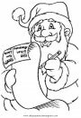 navidad/papa_noel/papa_noel_073.JPG