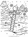 navidad/papa_noel/papa_noel_075.JPG