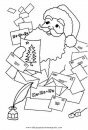 navidad/papa_noel/papa_noel_077.JPG