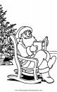 navidad/papa_noel/papa_noel_078.JPG