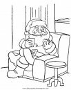 navidad/papa_noel/papa_noel_079.JPG