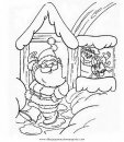 navidad/papa_noel/papa_noel_081.JPG