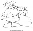 navidad/papa_noel/papa_noel_084.JPG