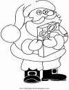navidad/papa_noel/papa_noel_085.JPG