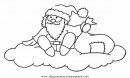 navidad/papa_noel/papa_noel_088.JPG