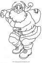 navidad/papa_noel/papa_noel_089.JPG