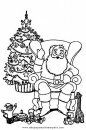 navidad/papa_noel/papa_noel_092.JPG