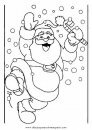 navidad/papa_noel/papa_noel_093.JPG