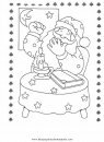 navidad/papa_noel/papa_noel_096.JPG