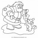 navidad/papa_noel/papa_noel_098.JPG