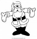 navidad/papa_noel/papa_noel_100.JPG