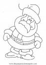 navidad/papa_noel/papa_noel_102.JPG
