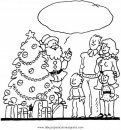 navidad/papa_noel/papa_noel_105.JPG