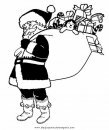 navidad/papa_noel/papa_noel_106.JPG