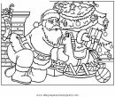 navidad/papa_noel/papa_noel_107.JPG