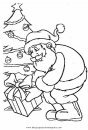 navidad/papa_noel/papa_noel_108.JPG