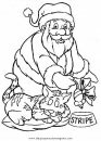 navidad/papa_noel/papa_noel_109.JPG