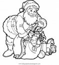 navidad/papa_noel/papa_noel_110.JPG