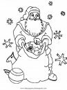navidad/papa_noel/papa_noel_111.JPG