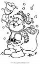 navidad/papa_noel/papa_noel_112.JPG