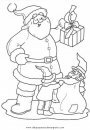 navidad/papa_noel/papa_noel_114.JPG