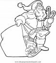navidad/papa_noel/papa_noel_116.JPG