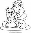 navidad/papa_noel/papa_noel_117.JPG